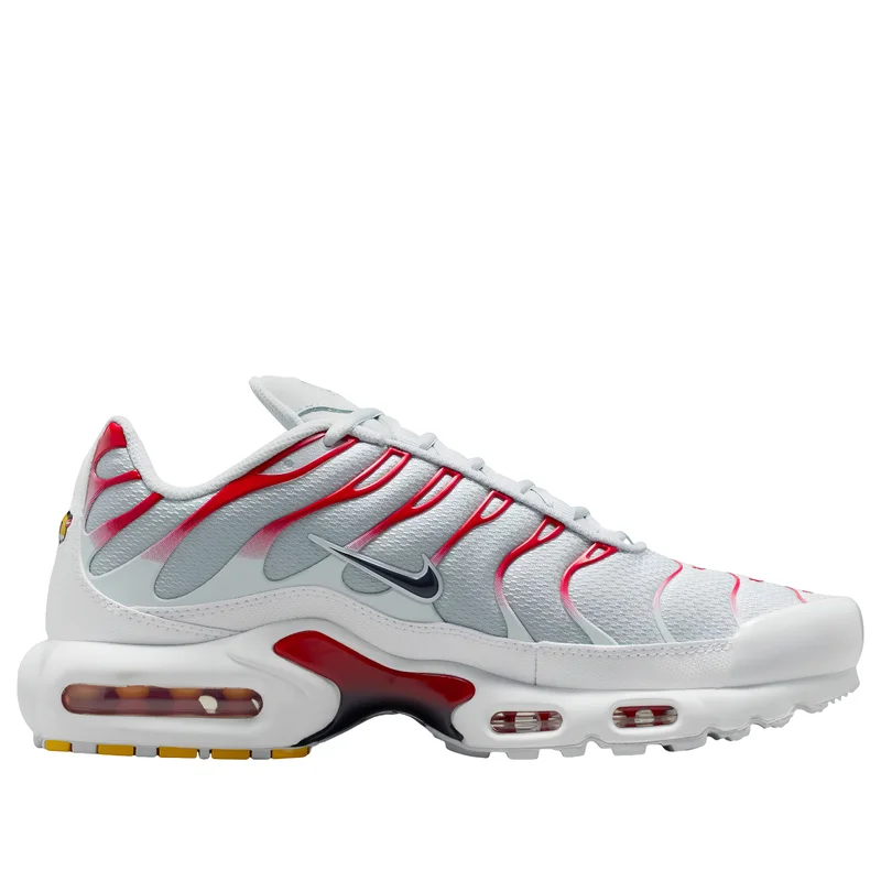 Nike Air Max Plus TN USA