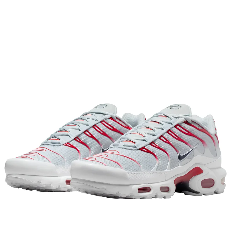 Nike Air Max Plus TN USA
