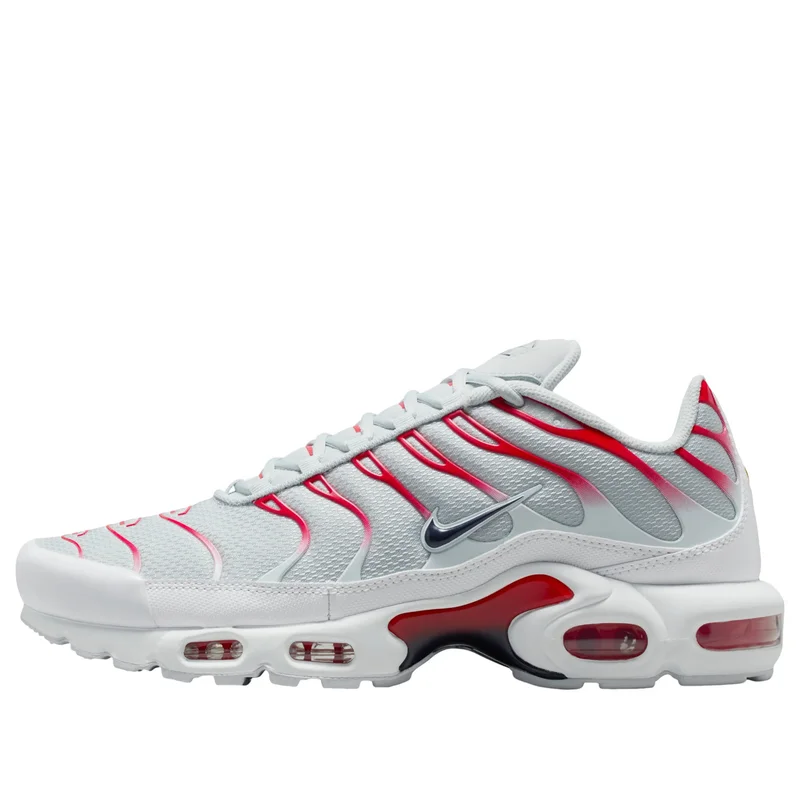 Nike Air Max Plus TN USA