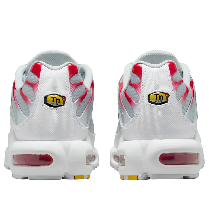 Nike Air Max Plus TN USA
