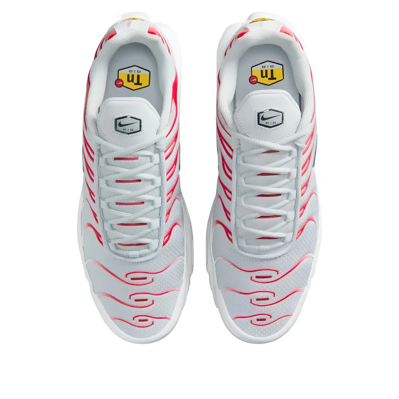 Nike Air Max Plus TN USA