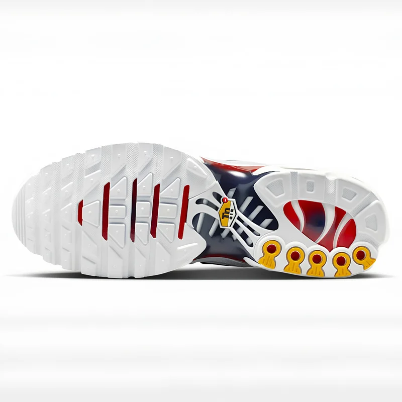 Nike Air Max Plus TN USA