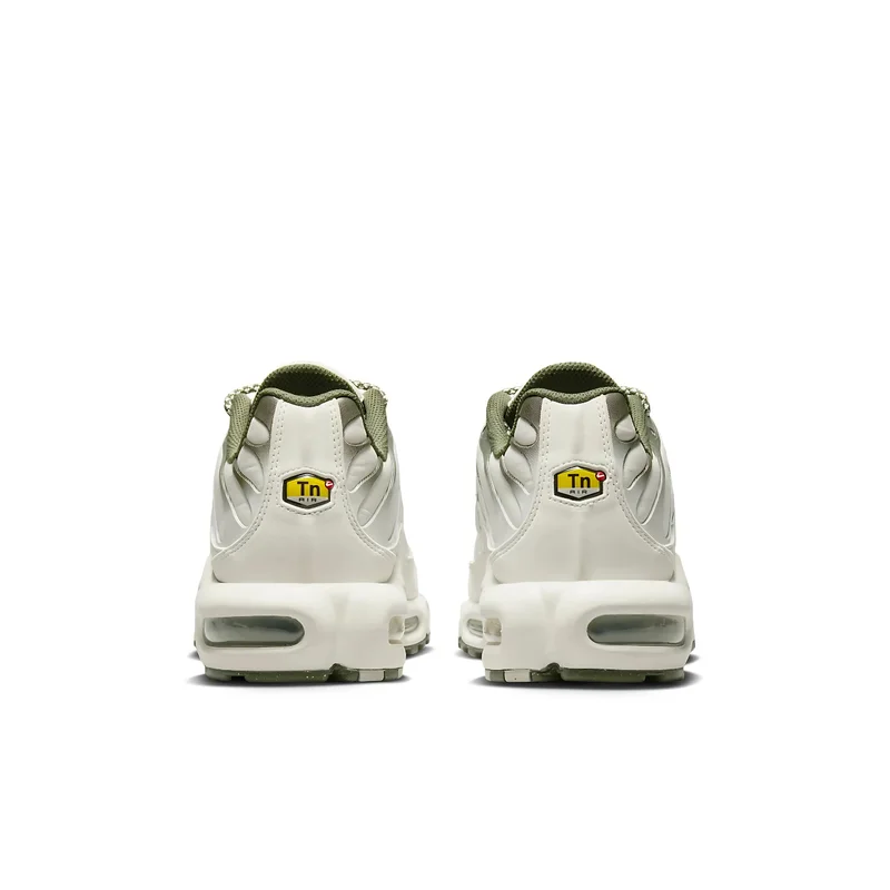 Nike Air Max Plus TN Phantom Cargo Khaki
