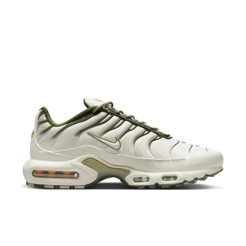 Nike Air Max Plus TN Phantom Cargo Khaki