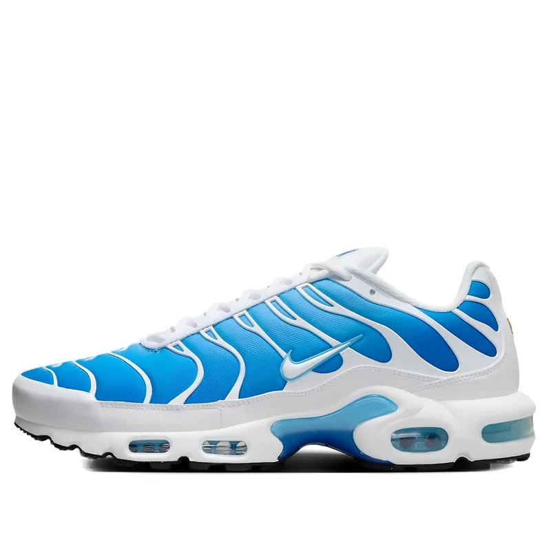 Nike Air Max Plus TN Sky Blue