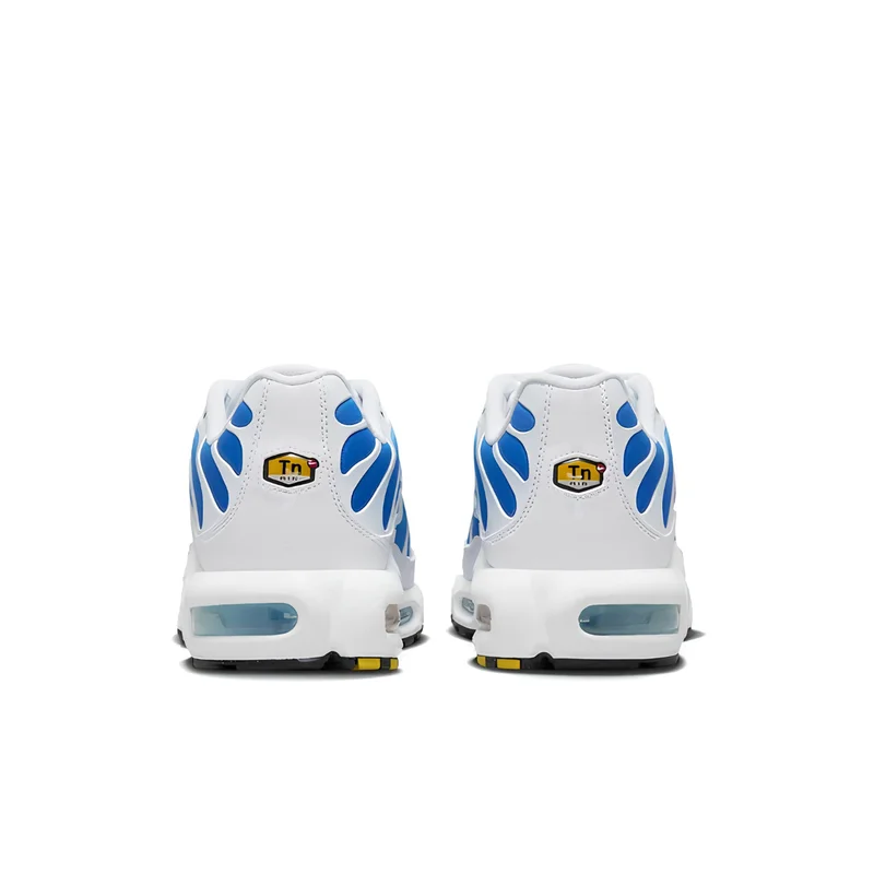 Nike Air Max Plus TN Sky Blue