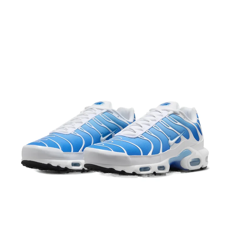 Nike Air Max Plus TN Sky Blue