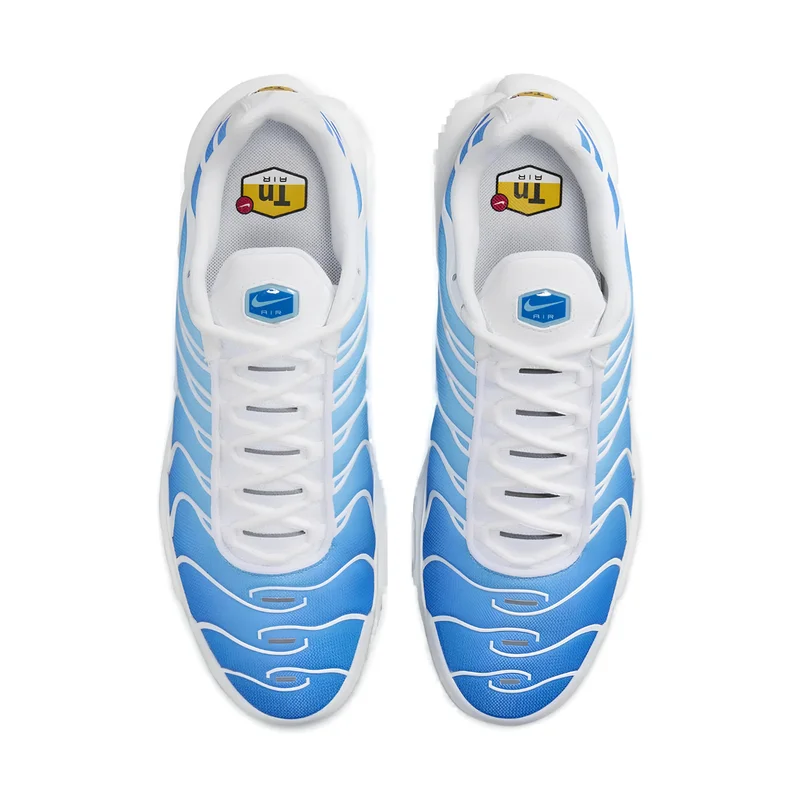Nike Air Max Plus TN Sky Blue