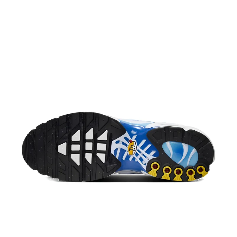 Nike Air Max Plus TN Sky Blue