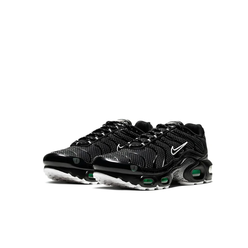 Nike Air Max Plus TN Crocodile Viper