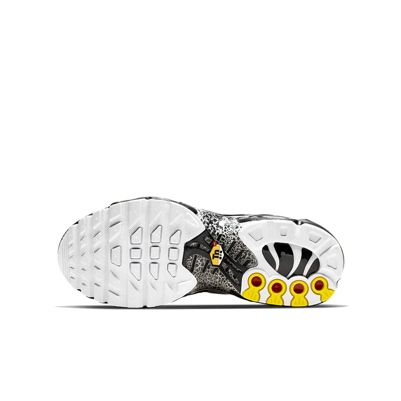 Nike Air Max Plus TN Crocodile Viper