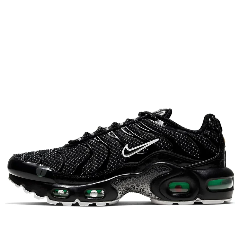 Nike Air Max Plus TN Crocodile Viper