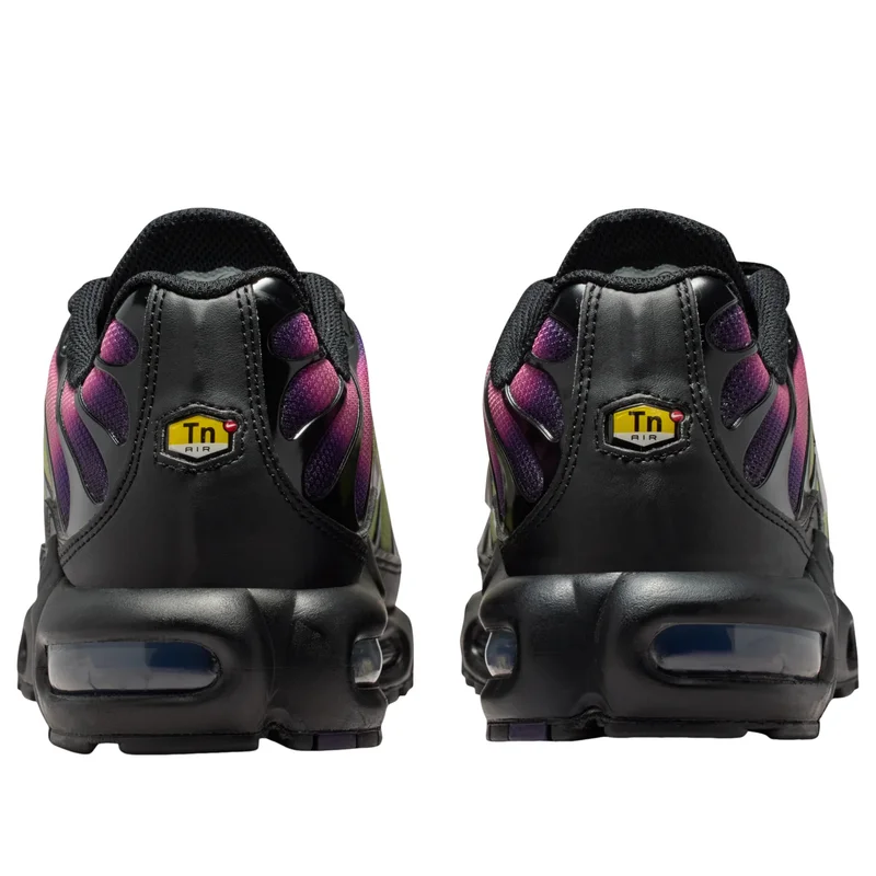 Nike Air Max Plus TN Purple Dynasty