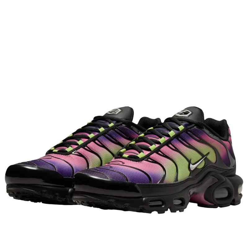 Nike Air Max Plus TN Purple Dynasty