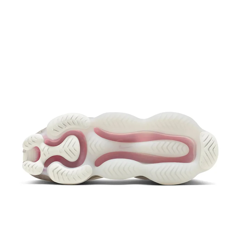 Nike Air Max Scorpion Lunar New Year
