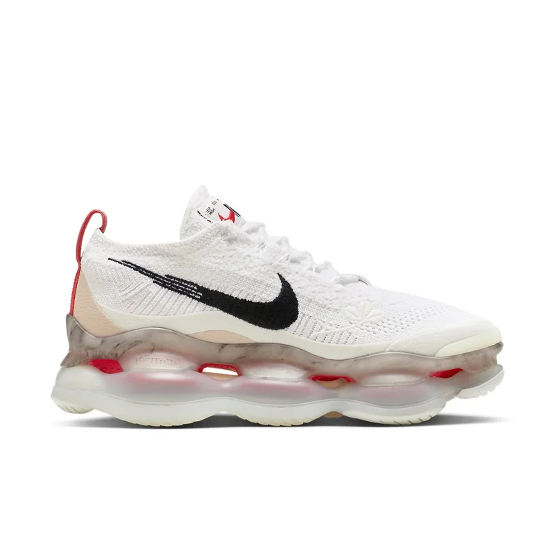 Nike Air Max Scorpion Lunar New Year
