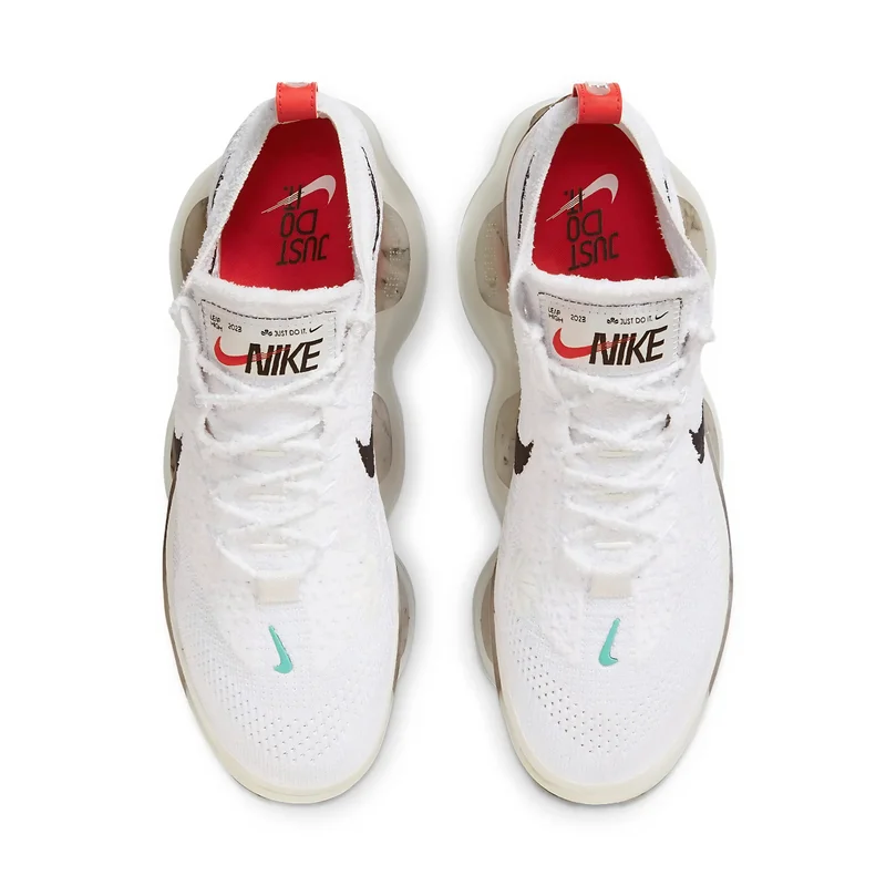 Nike Air Max Scorpion Lunar New Year