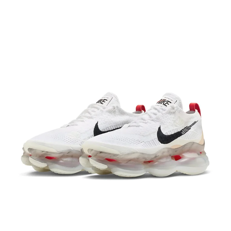 Nike Air Max Scorpion Lunar New Year
