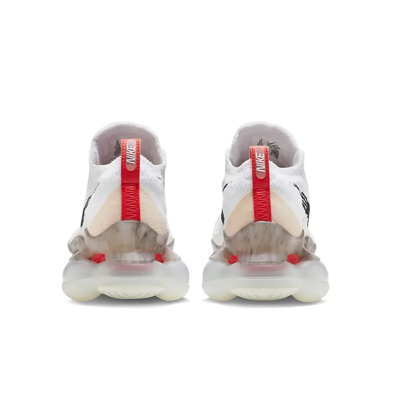Nike Air Max Scorpion Lunar New Year