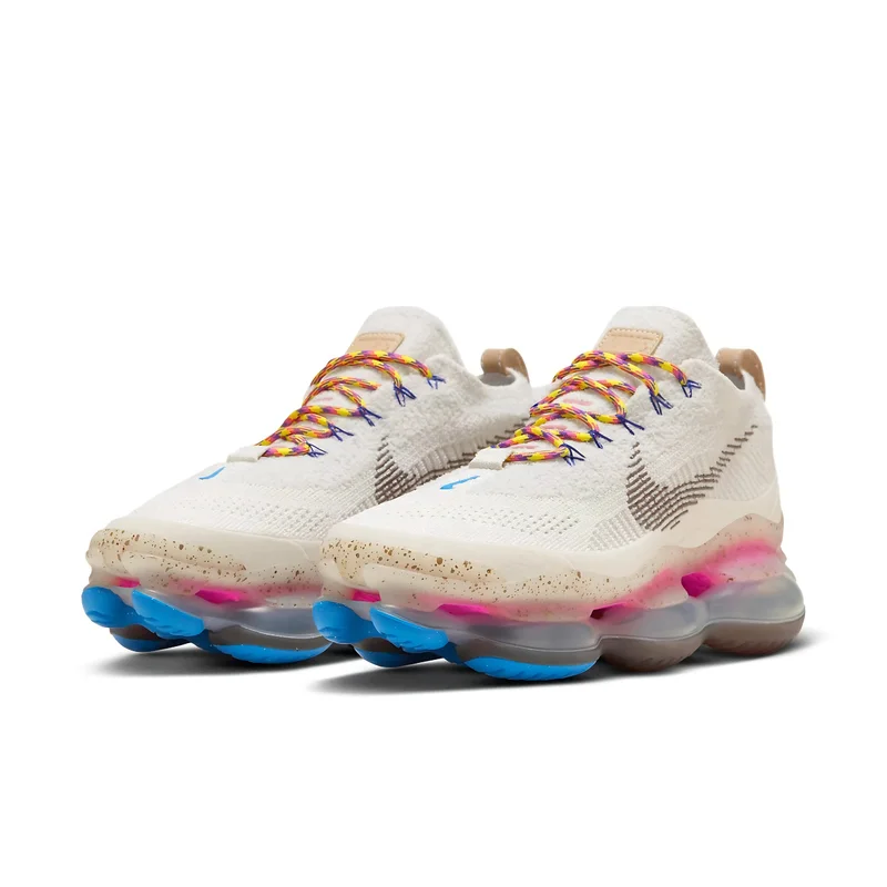 Nike Air Max Scorpion Hiking