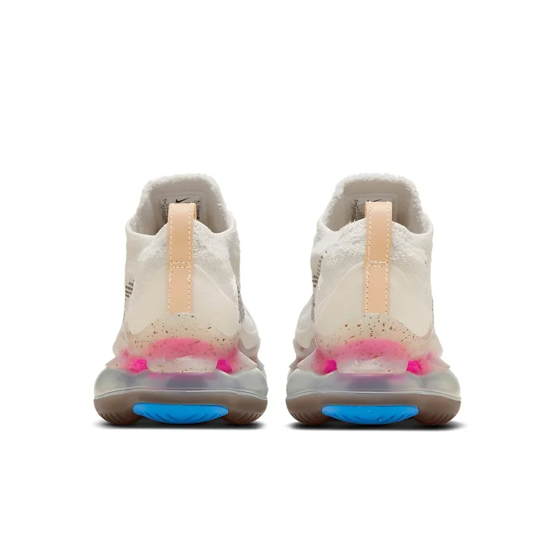 Nike Air Max Scorpion Hiking