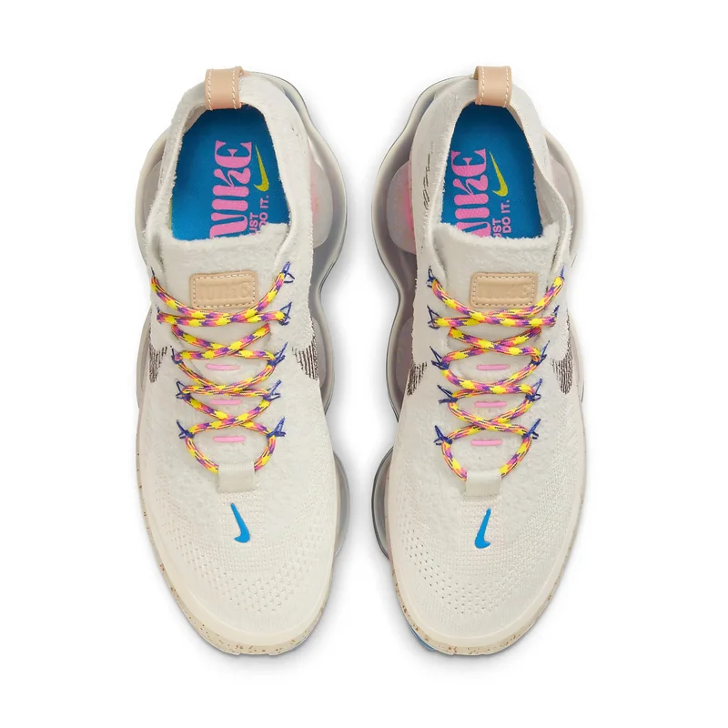 Nike Air Max Scorpion Hiking