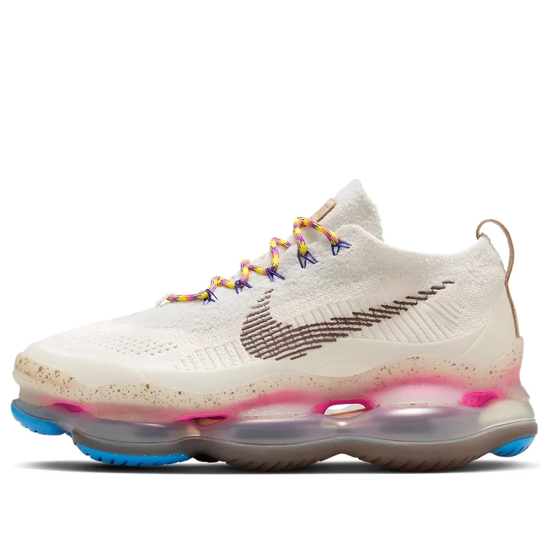 Nike Air Max Scorpion Hiking