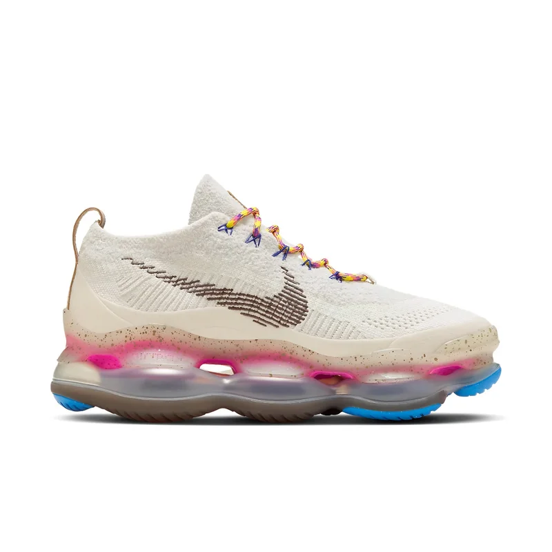 Nike Air Max Scorpion Hiking