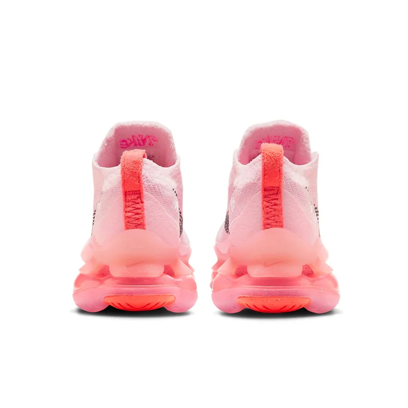 Nike Air Max Scorpion Barbie