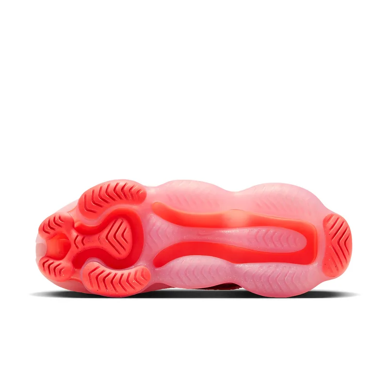 Nike Air Max Scorpion Barbie