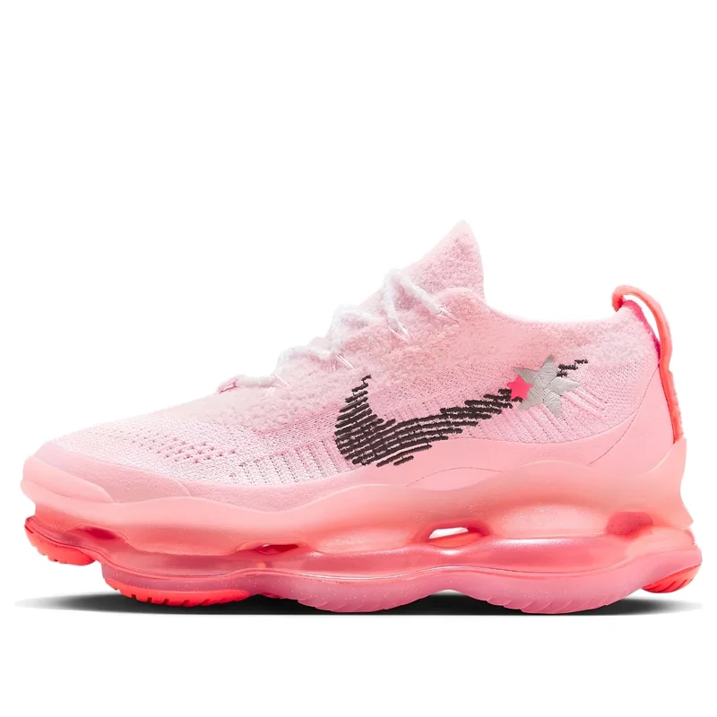 Nike Air Max Scorpion Barbie