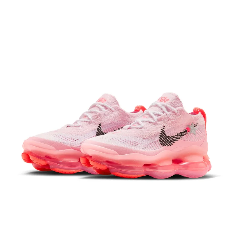 Nike Air Max Scorpion Barbie