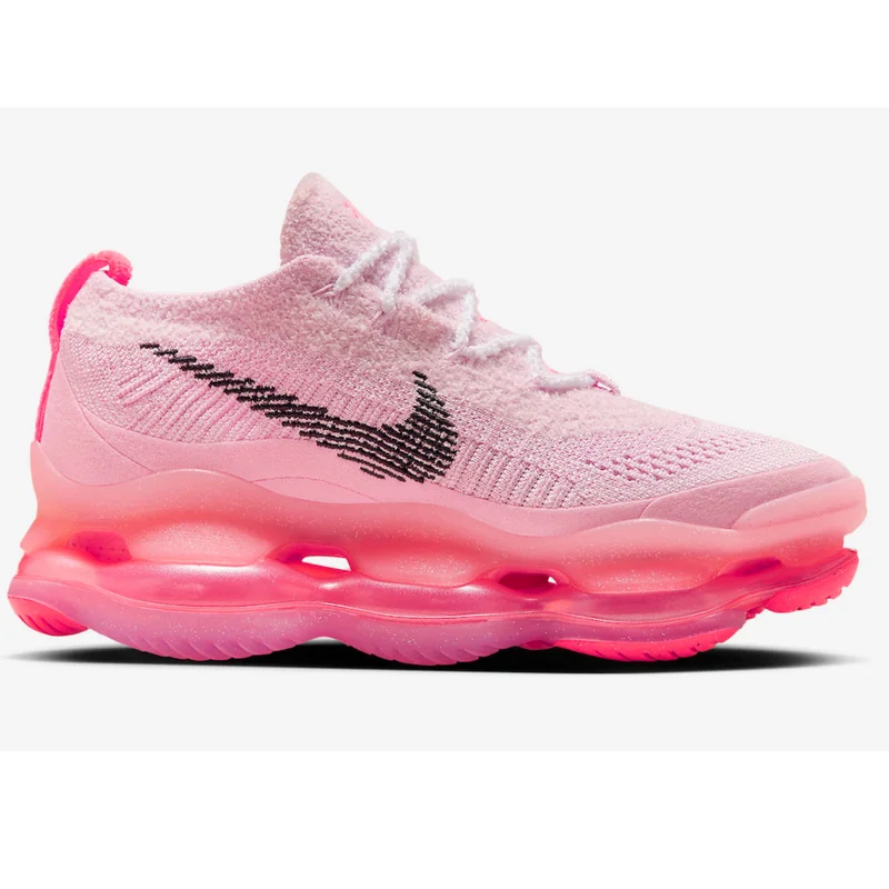Nike Air Max Scorpion Barbie