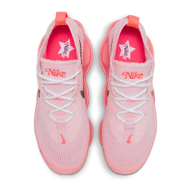 Nike Air Max Scorpion Barbie