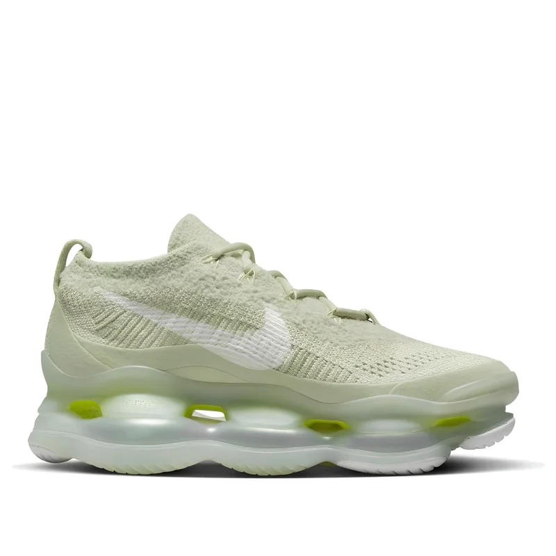 Nike Air Max Scorpion Olive Aura