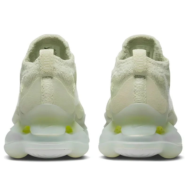 Nike Air Max Scorpion Olive Aura