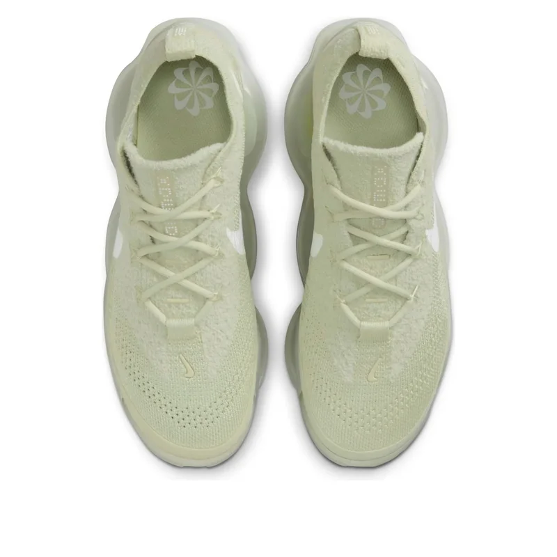 Nike Air Max Scorpion Olive Aura