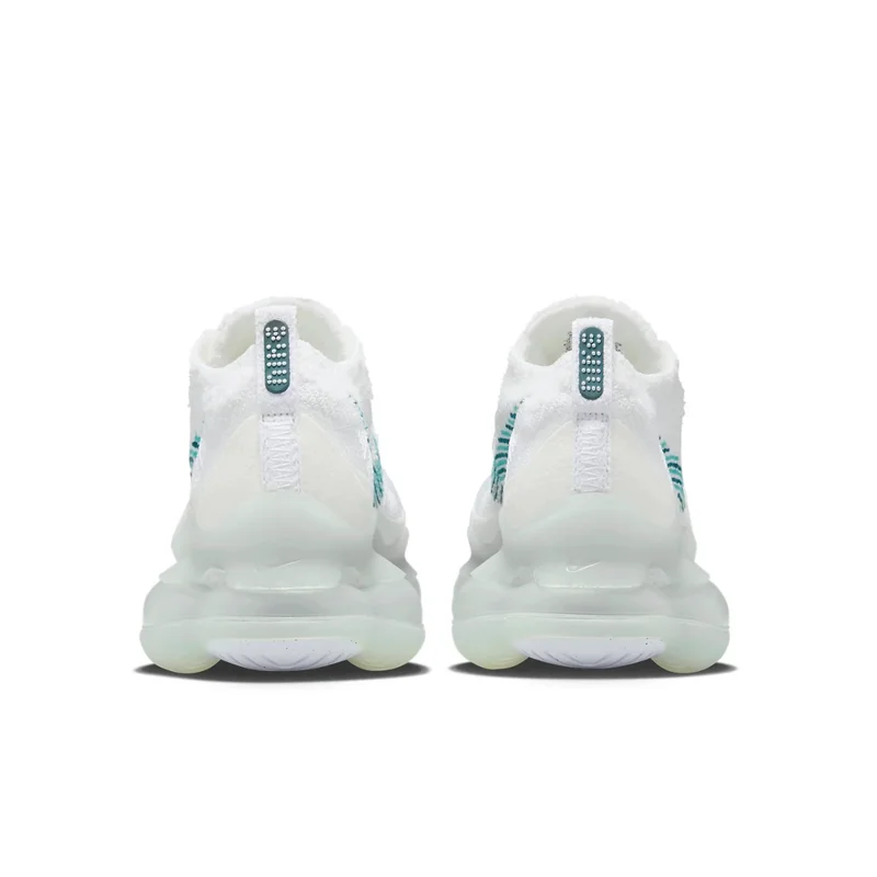 Nike Air Max Scorpion White Geode Teal