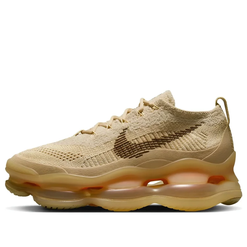 Nike Air Max Scorpion Sesame