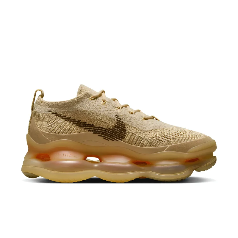 Nike Air Max Scorpion Sesame