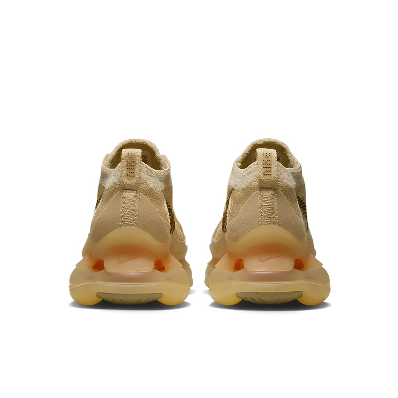 Nike Air Max Scorpion Sesame