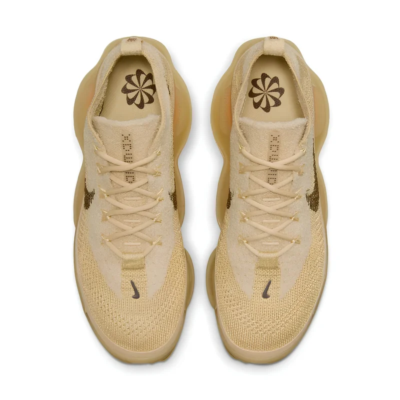 Nike Air Max Scorpion Sesame