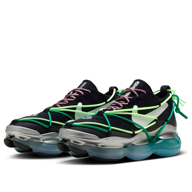 Nike Air Max Scorpion Have a Nike Day