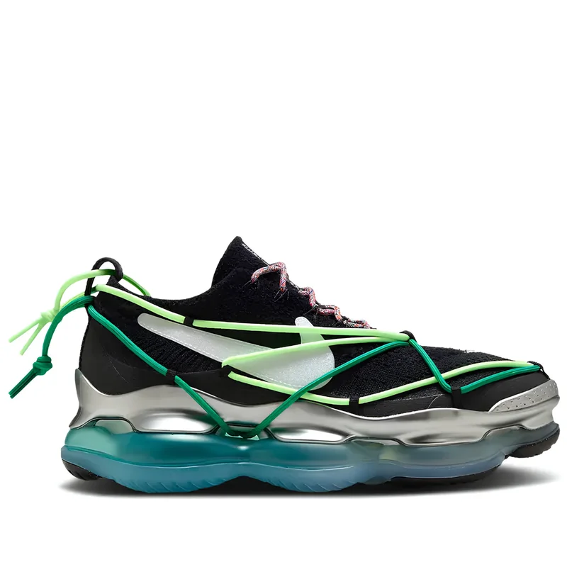 Nike Air Max Scorpion Have a Nike Day