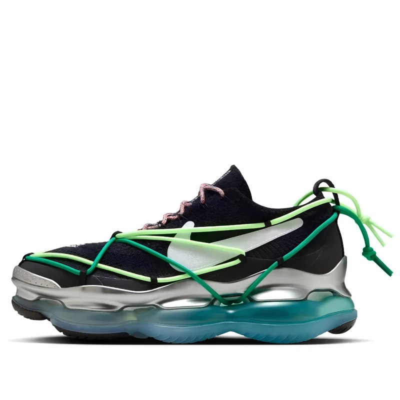 Nike Air Max Scorpion Have a Nike Day