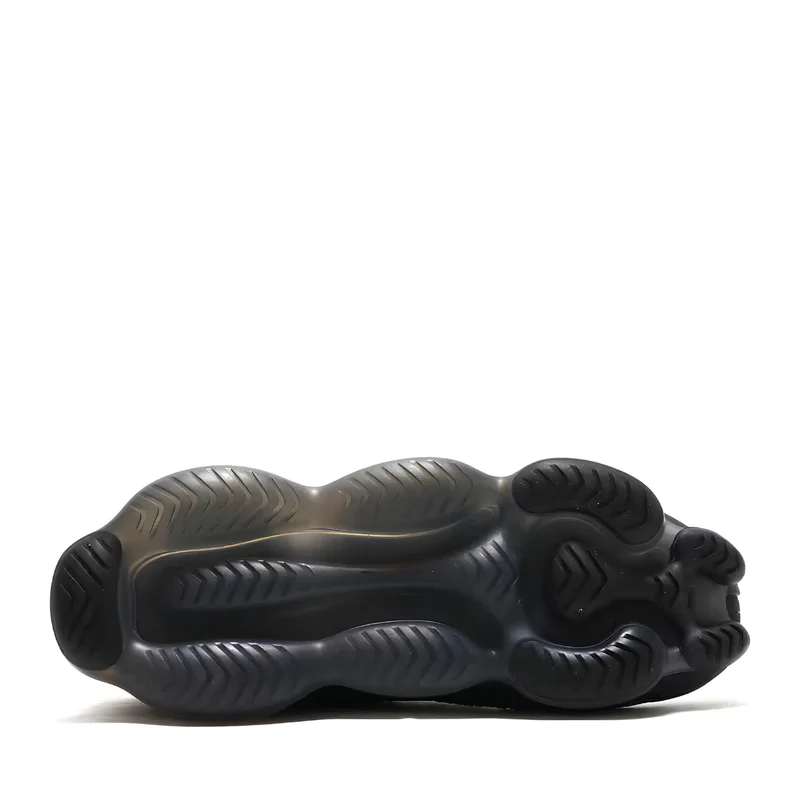 Nike Air Max Scorpion Triple Black