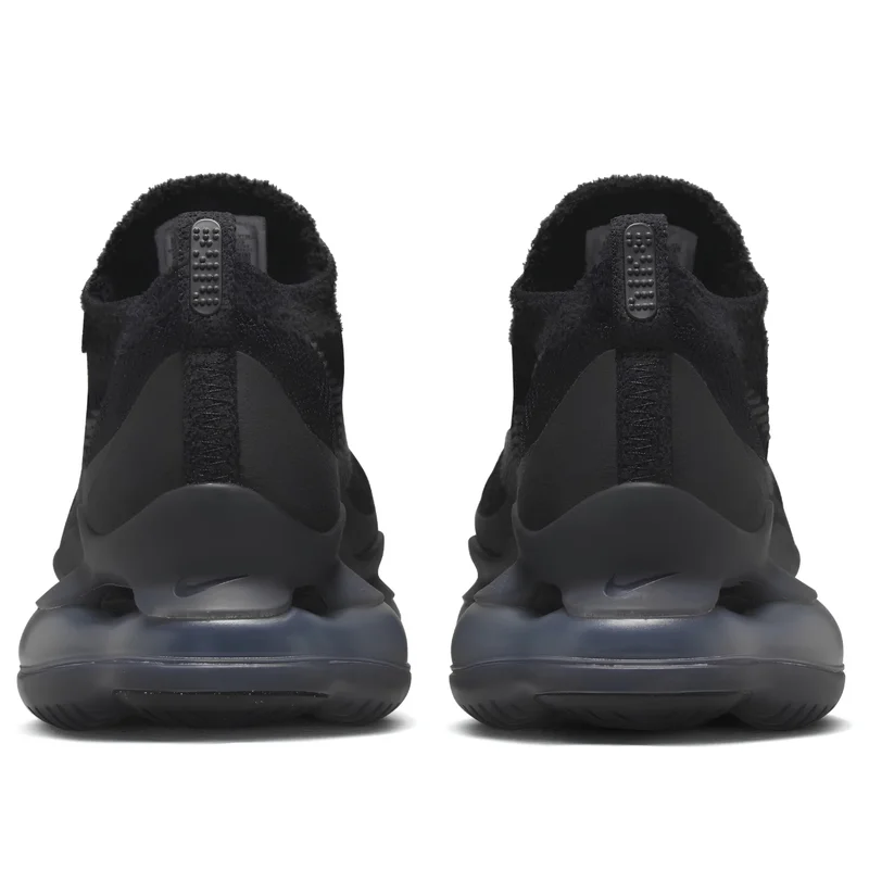 Nike Air Max Scorpion Triple Black