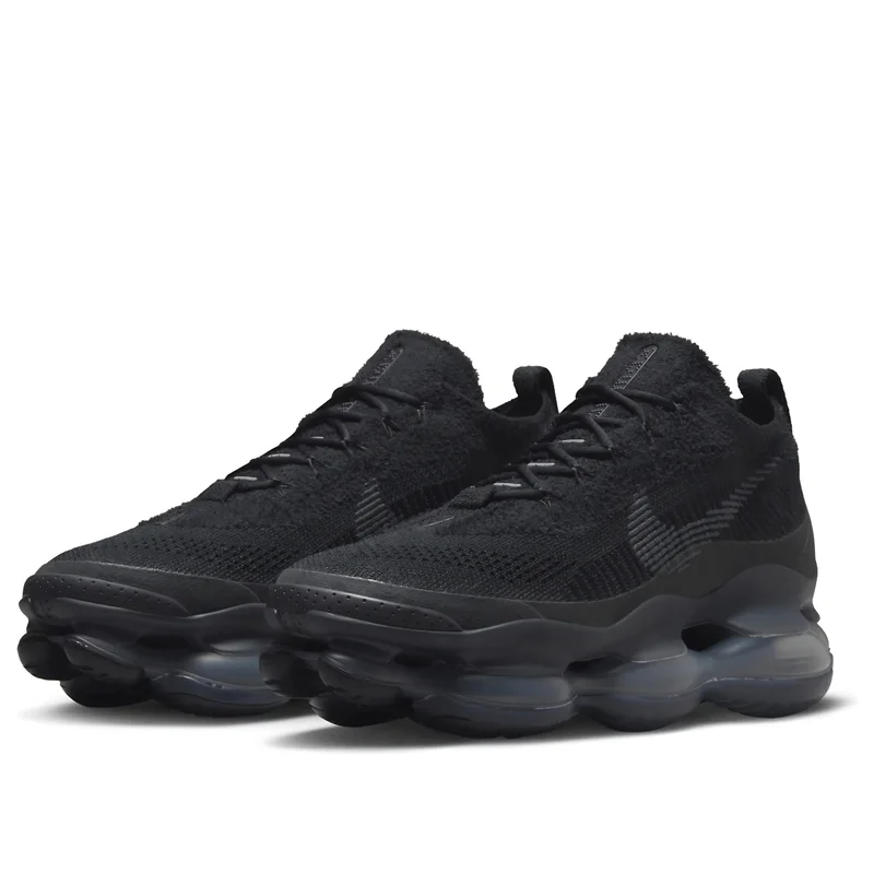 Nike Air Max Scorpion Triple Black