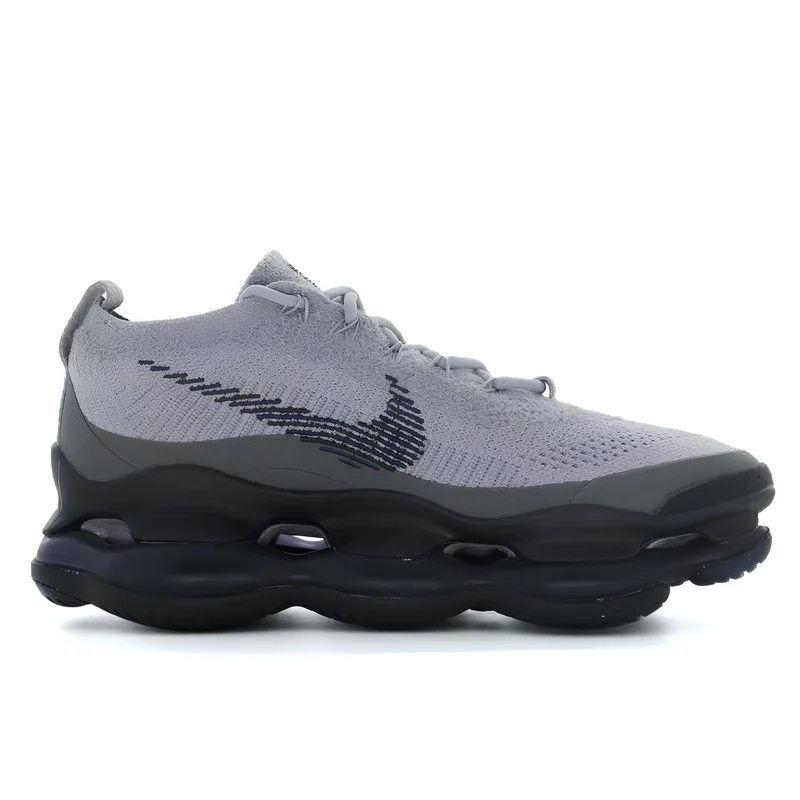 Nike Air Max Scorpion Pewter Midnight Navy