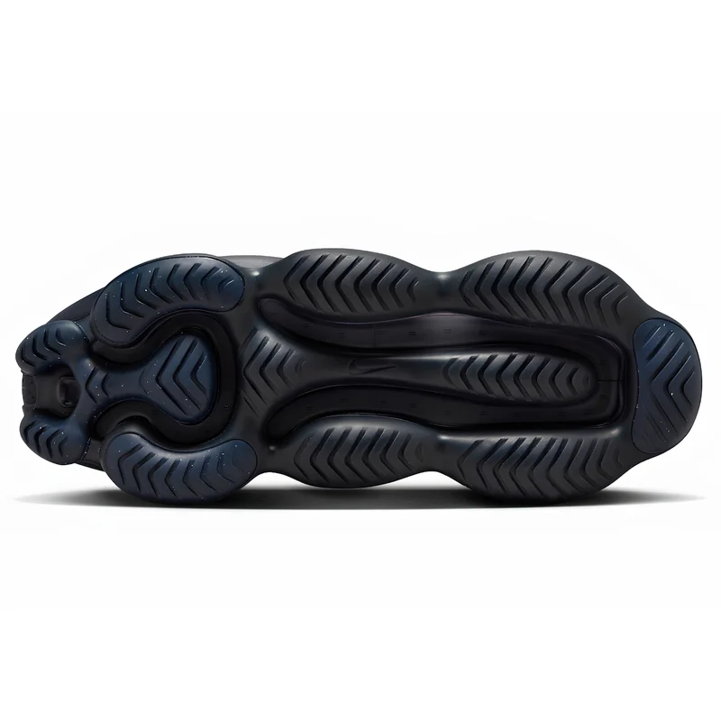 Nike Air Max Scorpion Pewter Midnight Navy